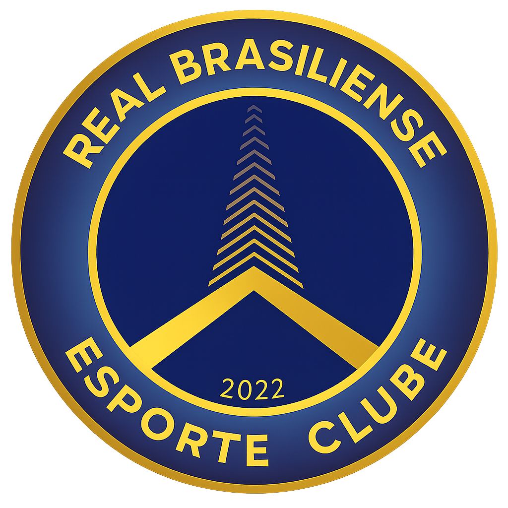 Logo RBEC